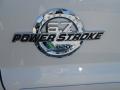  2013 Ford F250 Super Duty Logo #14