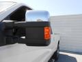 2013 F250 Super Duty Platinum Crew Cab 4x4 #15