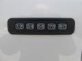 2013 F250 Super Duty Platinum Crew Cab 4x4 #16