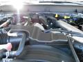  2013 F250 Super Duty 6.7 Liter OHV 32-Valve B20 Power Stroke Turbo-Diesel V8 Engine #19