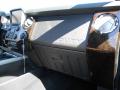 2013 F250 Super Duty Platinum Crew Cab 4x4 #20