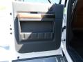 2013 F250 Super Duty Platinum Crew Cab 4x4 #21