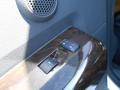 2013 F250 Super Duty Platinum Crew Cab 4x4 #22