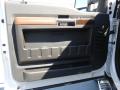 2013 F250 Super Duty Platinum Crew Cab 4x4 #24
