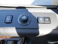 Controls of 2013 Ford F250 Super Duty Platinum Crew Cab 4x4 #25