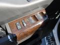 2013 F250 Super Duty Platinum Crew Cab 4x4 #26