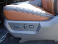 2013 F250 Super Duty Platinum Crew Cab 4x4 #28