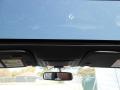 2013 F250 Super Duty Platinum Crew Cab 4x4 #29