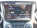 2013 F250 Super Duty Platinum Crew Cab 4x4 #32