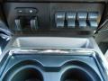 Controls of 2013 Ford F250 Super Duty Platinum Crew Cab 4x4 #34
