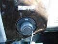 2013 F250 Super Duty Platinum Crew Cab 4x4 #35