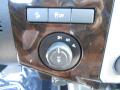 Controls of 2013 Ford F250 Super Duty Platinum Crew Cab 4x4 #36