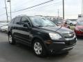 2012 Captiva Sport LS #3