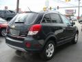 2012 Captiva Sport LS #4