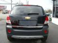 2012 Captiva Sport LS #5