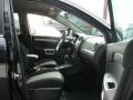 2012 Captiva Sport LS #8