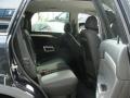 2012 Captiva Sport LS #12