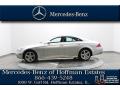 2006 CLS 500 #2