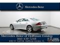 2006 CLS 500 #3