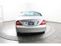 2006 CLS 500 #4