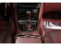  2006 CLS 7 Speed Automatic Shifter #12
