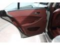Door Panel of 2006 Mercedes-Benz CLS 500 #14