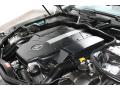  2006 CLS 5.0 Liter SOHC 24-Valve V8 Engine #22