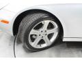  2006 Mercedes-Benz CLS 500 Wheel #24