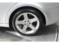  2006 Mercedes-Benz CLS 500 Wheel #25