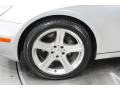  2006 Mercedes-Benz CLS 500 Wheel #26