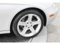  2006 Mercedes-Benz CLS 500 Wheel #27