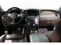 2011 FX 50 AWD #6