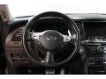 2011 FX 50 AWD #7