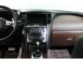 2011 FX 50 AWD #9