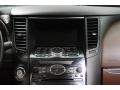 2011 FX 50 AWD #10