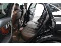 2011 FX 50 AWD #19
