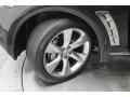 2011 FX 50 AWD #27