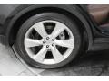 2011 FX 50 AWD #28