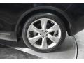 2011 FX 50 AWD #30