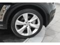 2011 FX 50 AWD #31
