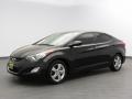 2012 Elantra GLS #1