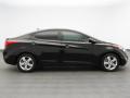 2012 Elantra GLS #4