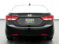 2012 Elantra GLS #6