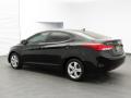 2012 Elantra GLS #7