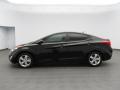 2012 Elantra GLS #8