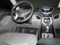 2012 Elantra GLS #20