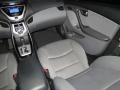 2012 Elantra GLS #21