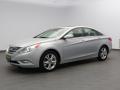 Click for details. 2011 Hyundai Sonata Limited