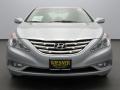 2011 Sonata Limited #2