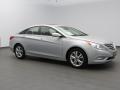 2011 Sonata Limited #3
